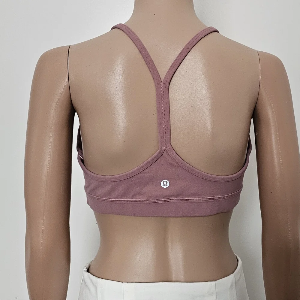 lululemon athletica flow freely